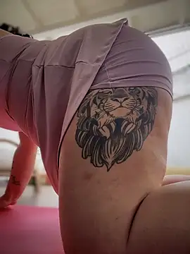 VanesssaMilf  online show from 01.16.26