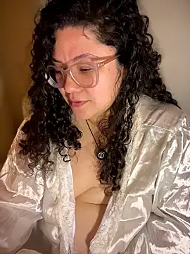 VanesssaMilf  online show from 02.20.26