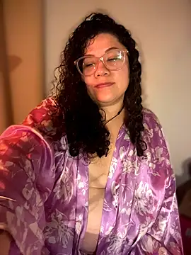 VanesssaMilf  online show from 02.26.26