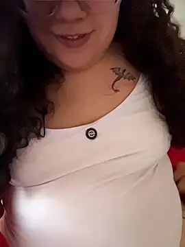 VanesssaMilf  online show from 04.06.26