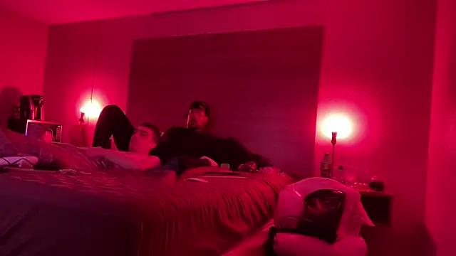 cosmiccloudpig online show from 03.01.26