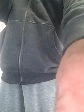 maannn8962 online show from 03.26.26