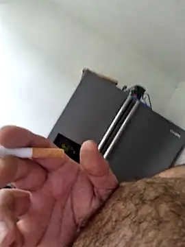 maannn8962 online show from 04.20.26