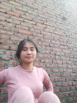 Him MountainGirl online show from 01.12.26