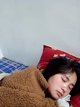 Him MountainGirl online show from 01.12.26