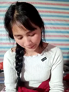 Him MountainGirl online show from 02.11.26