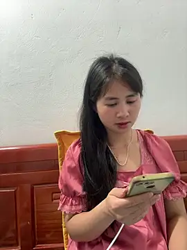 Him MountainGirl online show from 04.11.26