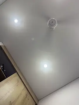 SuperDotado6666 online show from 03.23.26