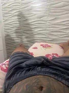 Chris5988 online show from 01.16.26