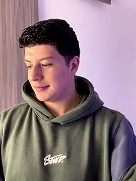 Goldenknight33 online show from 01.06.26