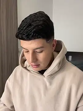 Goldenknight33 online show from 02.13.26