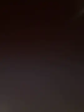 Goldenknight33 online show from 02.23.26