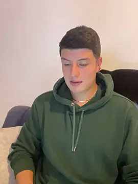 Goldenknight33 online show from 03.27.26