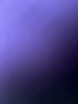 Alexmarcov online show from 12.20.25