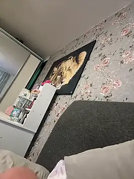 Alexmarcov online show from 04.21.26