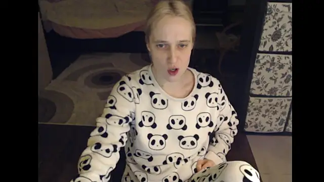 Snapshot of Sweet_Shugar_4Daddy chatting on 01.07.26 Sweet Shugar 4Daddy online show from 01.07.26