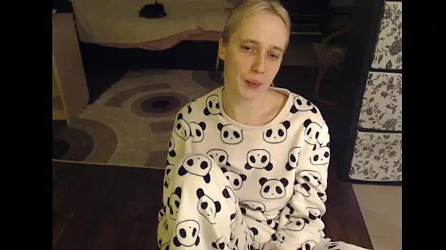 Snapshot of Sweet_Shugar_4Daddy chatting on 01.08.26 Sweet Shugar 4Daddy online show from 01.08.26