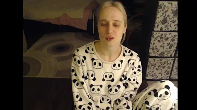 Snapshot of Sweet_Shugar_4Daddy chatting on 01.10.26 Sweet Shugar 4Daddy online show from 01.10.26