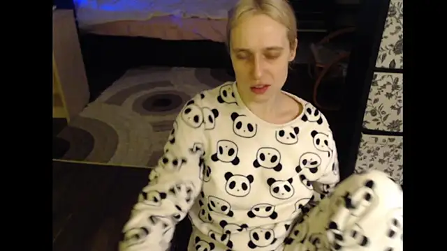 Snapshot of Sweet_Shugar_4Daddy chatting on 01.13.26 Sweet Shugar 4Daddy online show from 01.13.26