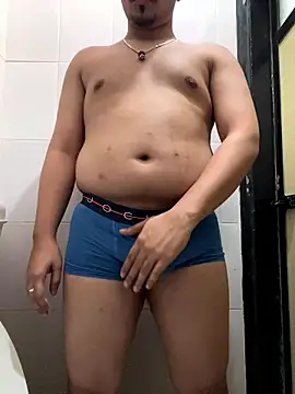 Snapshot of hotcockindian chatting on 01.07.26 hotcockindian online show from 01.07.26