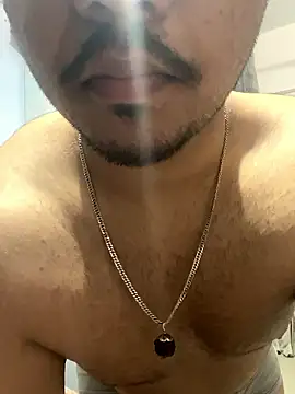 Snapshot of hotcockindian chatting on 01.16.26 hotcockindian online show from 01.16.26