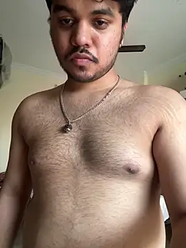 Snapshot of hotcockindian chatting on 02.28.26 hotcockindian online show from 02.28.26