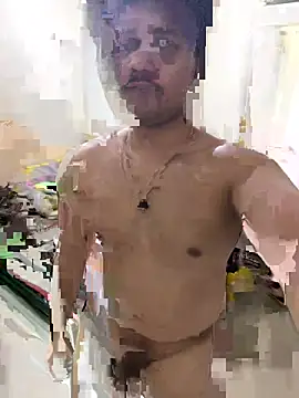 Snapshot of hotcockindian chatting on 03.03.26 hotcockindian online show from 03.03.26