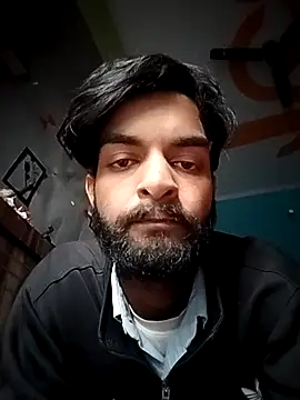 gabberm online show from 01.09.26