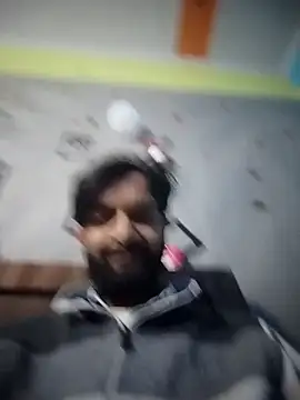 gabberm online show from 01.11.26