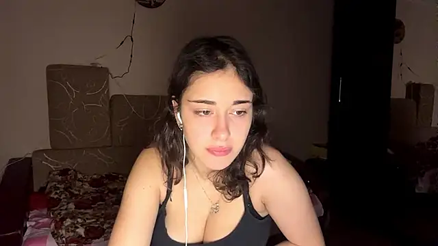 AnitraWackerbarth online show from 01.18.26