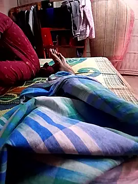 babu sho1 online show from 01.11.26