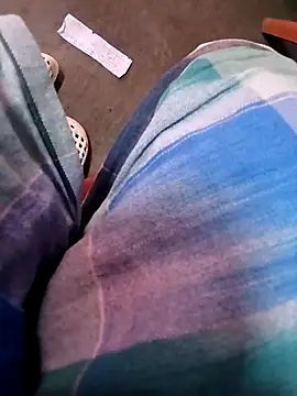 babu sho1 online show from 02.05.26