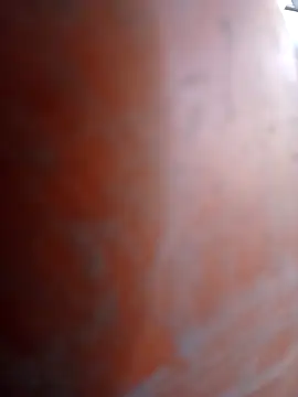 babu sho1 online show from 02.06.26