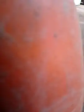 babu sho1 online show from 02.07.26