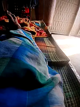 babu sho1 online show from 02.08.26