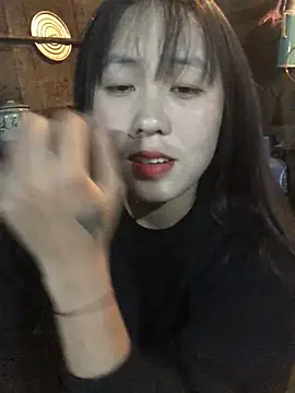 Snapshot of bae-asian chatting on 01.12.26 bae-asian online show from 01.12.26