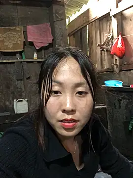 bae-asian online show from 04.02.26