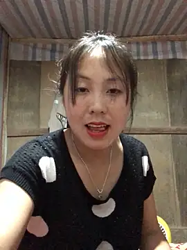 bae-asian online show from 04.11.26