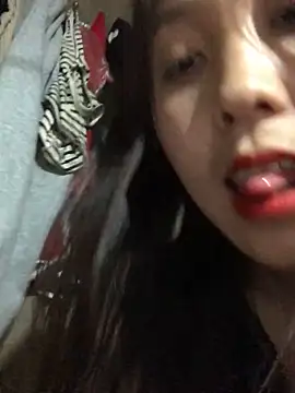 Snapshot of bae-asian chatting on 04.26.26 bae-asian online show from 04.26.26
