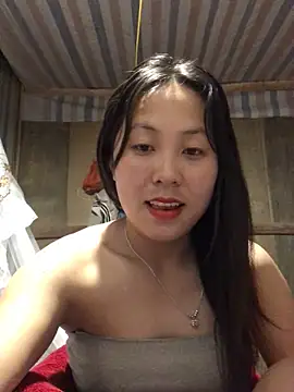 Snapshot of bae-asian chatting on 04.30.26 bae-asian online show from 04.30.26