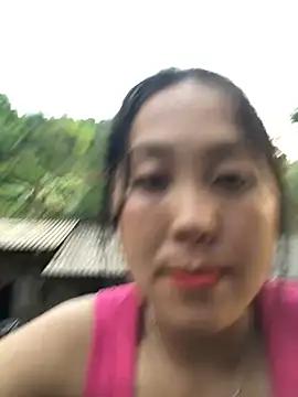 Snapshot of bae-asian chatting on 05.17.26 bae-asian online show from 05.17.26