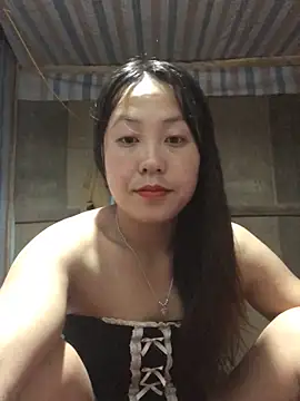 Snapshot of bae-asian chatting on 05.19.26 bae-asian online show from 05.19.26