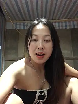 Snapshot of bae-asian chatting on 05.26.26 bae-asian online show from 05.26.26
