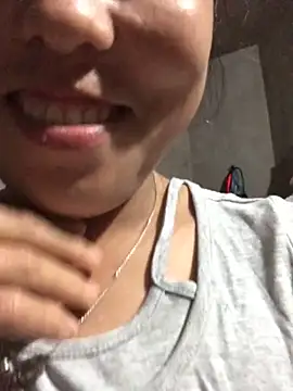 Snapshot of bae-asian chatting on 06.29.26 bae-asian online show from 06.29.26