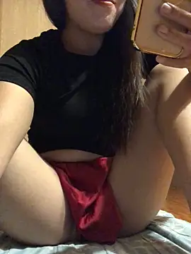 Snapshot of bae-asian chatting on 06.30.26 bae-asian online show from 06.30.26
