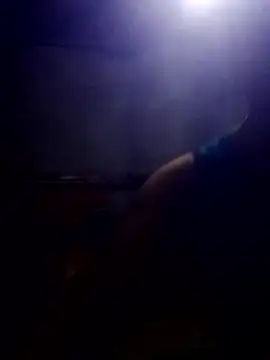 Snapshot of Amiluli chatting on 01.13.26 Amiluli online show from 01.13.26