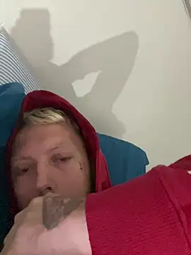 Big German cock974 online show from 04.28.26