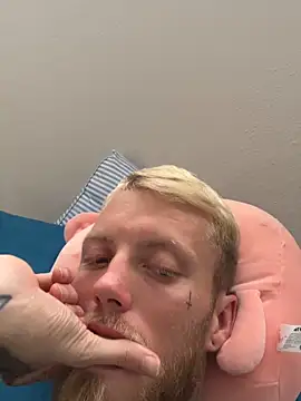 Big German cock974 online show from 05.01.26