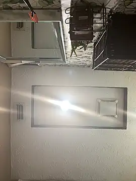 Snapshot of Big_German_cock974 chatting on 07.06.26 Big German cock974 online show from 07.06.26
