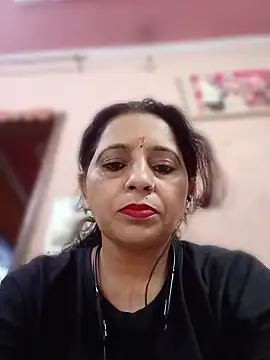 viprehana online show from 06.03.26